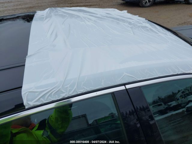 LVY102MK0KP096906 Volvo S90 T5 Momentum