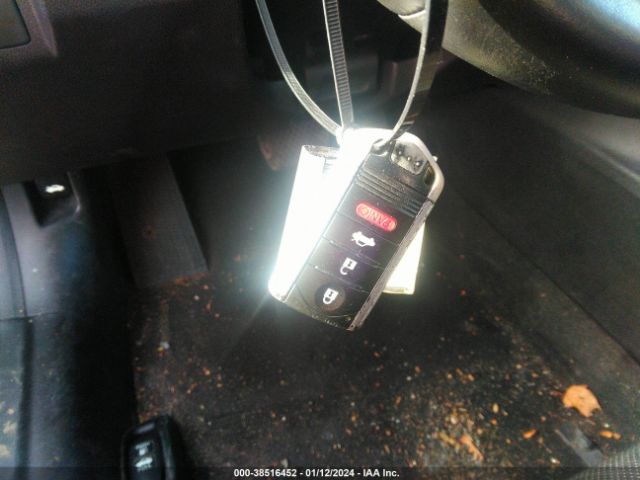 19VDE1F31EE013146 Acura Ilx 2.0l