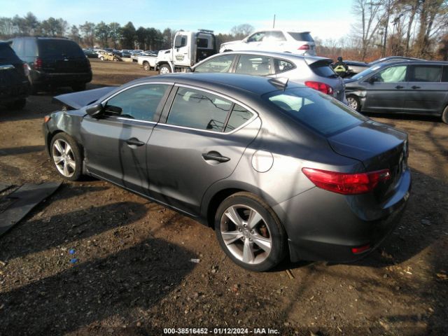 19VDE1F31EE013146 Acura Ilx 2.0l