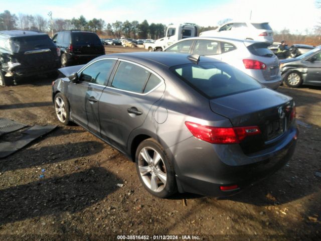 19VDE1F31EE013146 Acura Ilx 2.0l