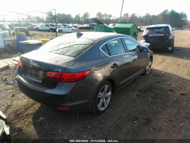 19VDE1F31EE013146 Acura Ilx 2.0l