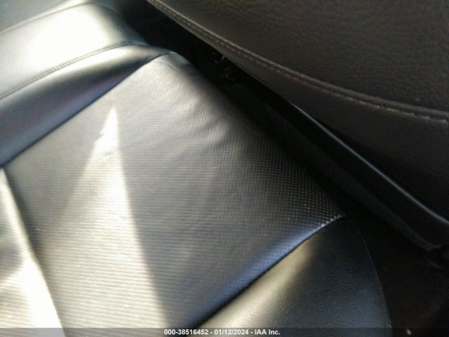 19VDE1F31EE013146 Acura Ilx 2.0l