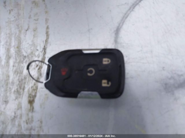 3GKALMEV7ML355929 GMC Terrain Fwd Sle