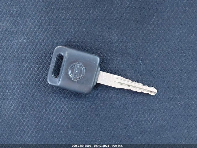 2016 NISSAN VERSA NOTE S PLUS VIN: 3N1CE2CP7GL393269