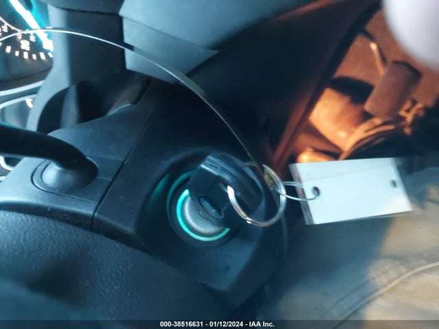 Ford ESCAPE S 2017 1FMCU0F71HUB88761 Image 11