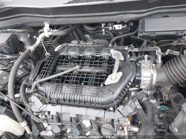 5FPYK3F58JB013185 Honda Ridgeline Rtl
