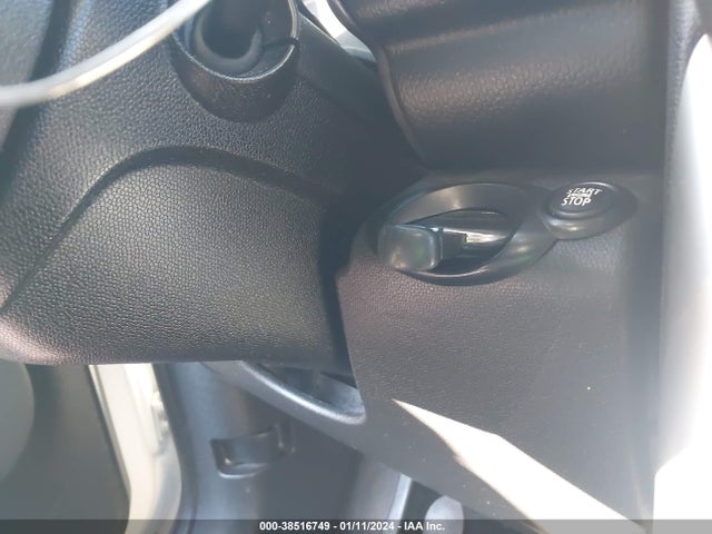 2011 MINI COOPER COUNTRYMAN WMWZB3C58BWH95034 Photo 10