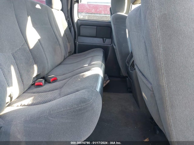 Aukcja sprzedaży 2005 Chevrolet Silverado 1500 Z71, vin: 1GCEK19B95Z259440, numer aukcji: 38516790