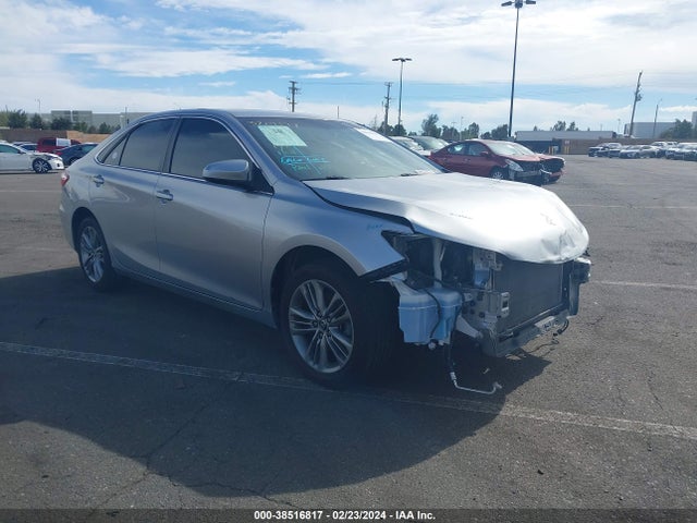 2015 4T1BF1FK8FU042094 main image