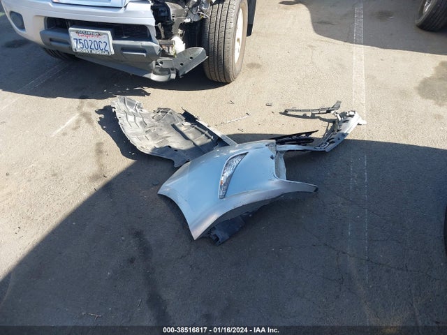 Toyota CAMRY SE 2015 4T1BF1FK8FU042094 Image 12