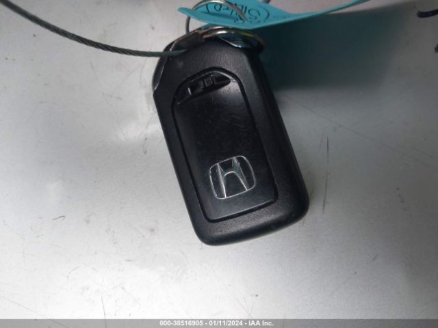 19XFC1F32HE025008 Honda Civic Ex-t