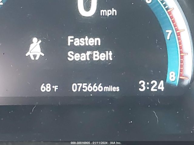 19XFC1F32HE025008 Honda Civic Ex-t
