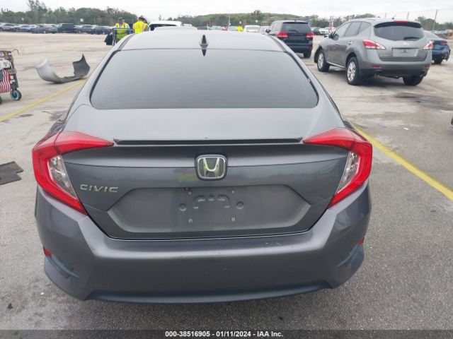 19XFC1F32HE025008 Honda Civic Ex-t