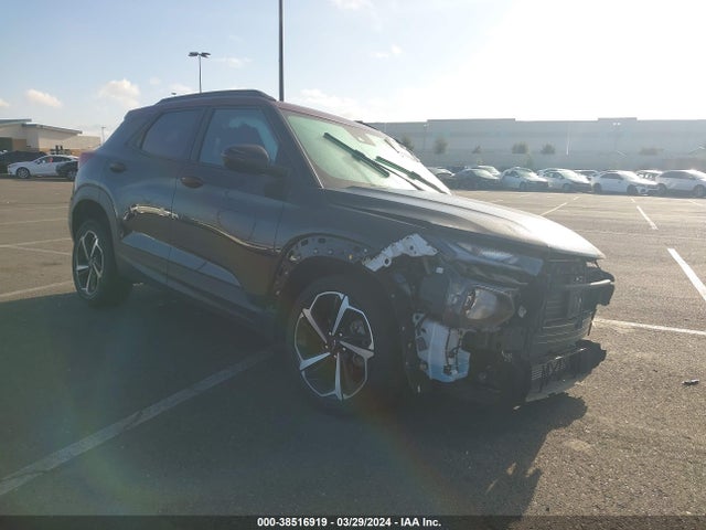 2023 KL79MTSL8PB035773 main image