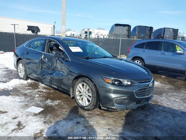 2017 1G1ZE5ST9HF161252 main image