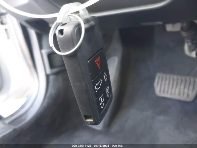 YV449MRU6H2145920 Volvo Xc60 T6 Inscription