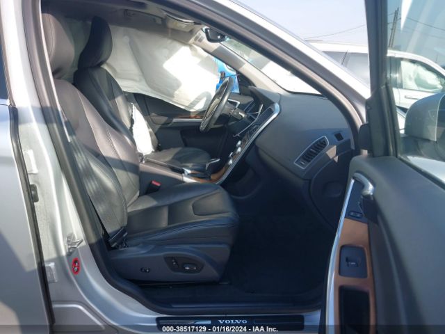 YV449MRU6H2145920 Volvo Xc60 T6 Inscription