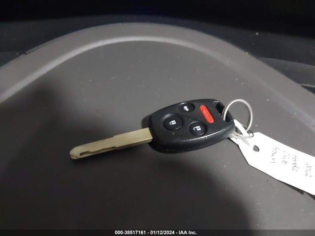 2012 HONDA CIVIC LX VIN: 19XFB2F58CE078508