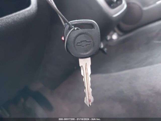 2G1WD5E32E1167303 Chevrolet IMPALA LIMITED POLICE