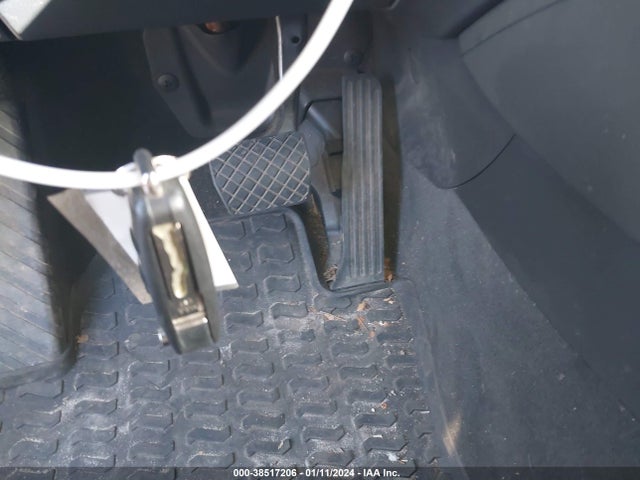 WA1ECCFS1JR033748 Audi Q3 2.0t Premium/2.0t Sport Premium