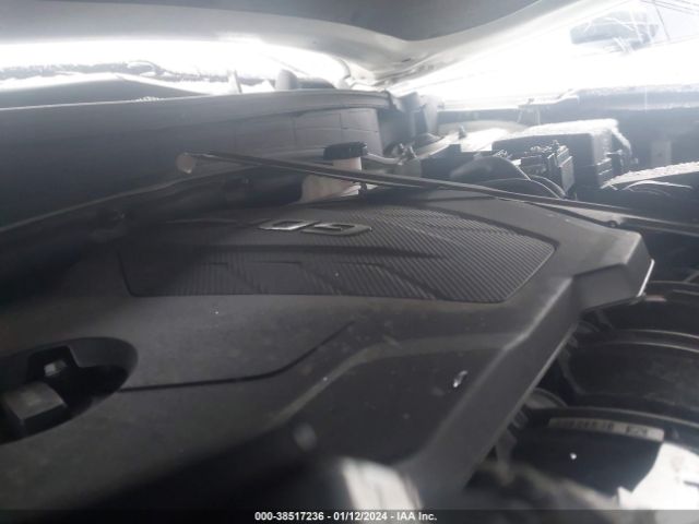 KNDPUCAF0P7159903 KIA Sportage Lx