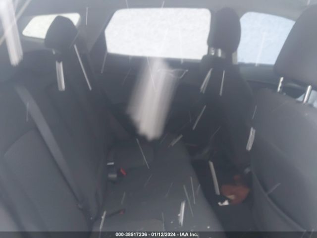 KNDPUCAF0P7159903 KIA Sportage Lx