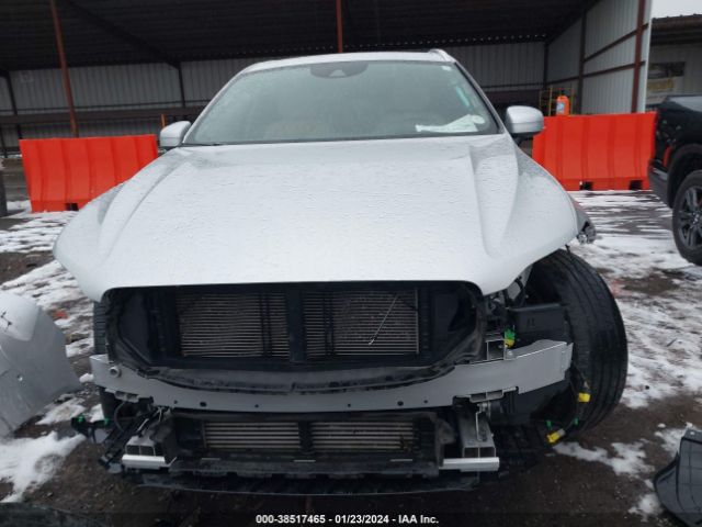 LYV102RK4JB117623 Volvo Xc60 T5 Momentum