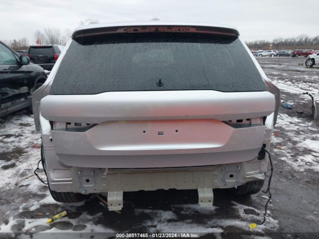 LYV102RK4JB117623 Volvo Xc60 T5 Momentum