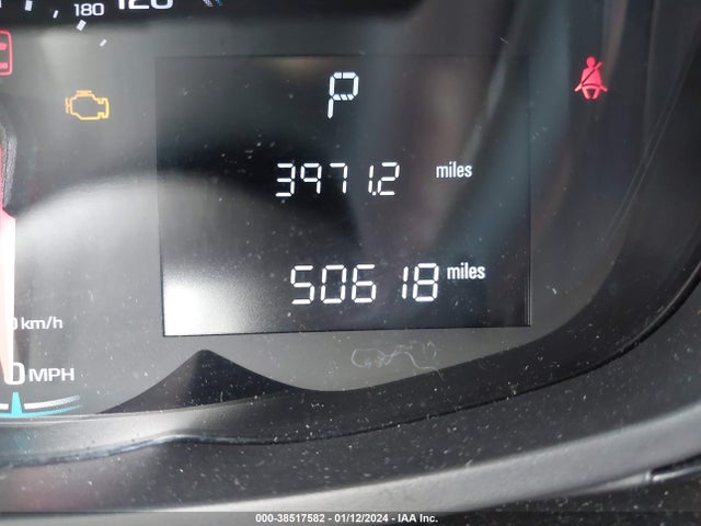 Chevrolet Spark Fwd 1lt Automatic 2021 KL8CD6SA5MC711975 Image 7