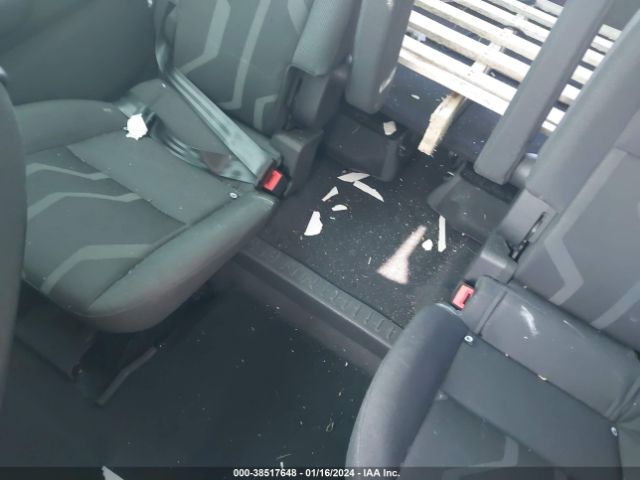 NM0GE9F70G1237162 Ford Transit Connect Xlt