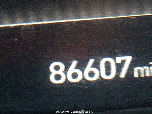 Hyundai ELANTRA SE 2021 5NPLL4AG6MH028322 Image 15