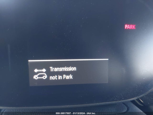 2024 MINI SE HARDTOP WMW13DJ09R2U54201 Photo 6