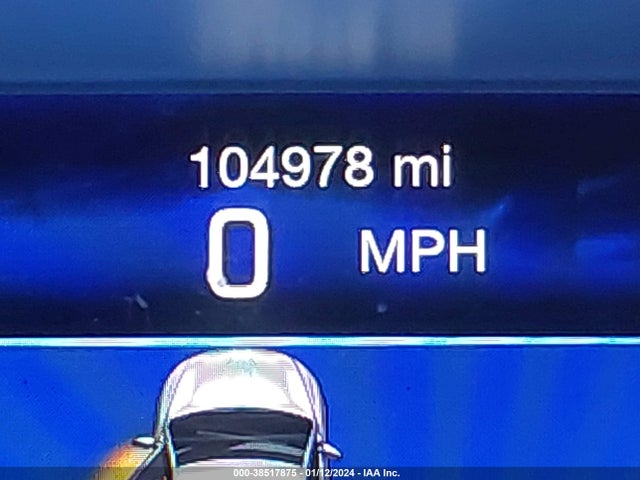 2015 CHRYSLER 200 S VIN: 1C3CCCBGXFN551455