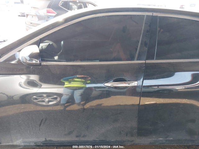 Nissan Maxima 3.5 S/3.5 Sv 2014 1N4AA5APXEC455282 Image 13