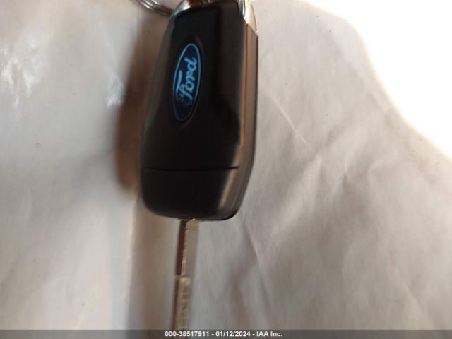 1FTEX1CP1KKC69728 Ford F-150 Xl