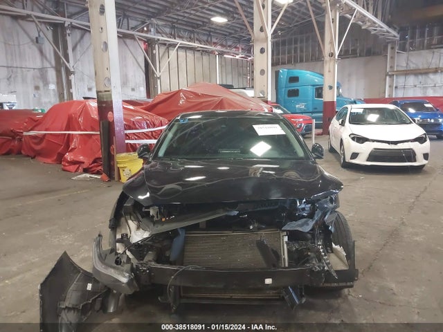 KIA Forte Lxs 2022 3KPF24AD0NE506505 Image 12
