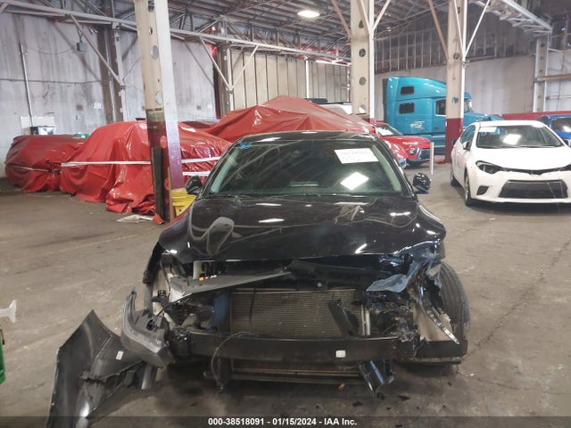 KIA Forte Lxs 2022 3KPF24AD0NE506505 Image 6