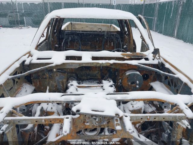 1GCVKNEC5JZ360216 Chevrolet Silverado 1500 Ls