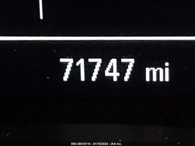 Chevrolet EQUINOX LT 2018 3GNAXJEV1JL122498 Image 15