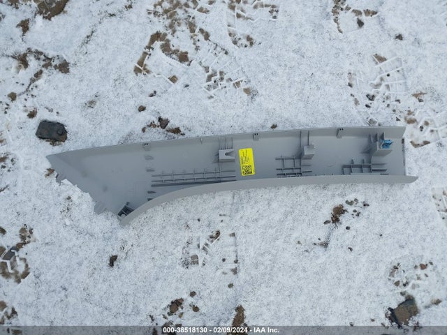 Chevrolet Equinox Awd Lt 2022 3GNAXUEV5NS222665 Image 12