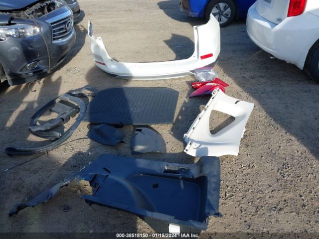 5J6RM4H70FL030430 Honda Cr-v Ex-l
