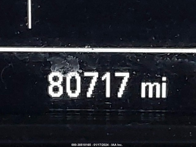 Chevrolet Cruze Ls Auto 2018 1G1BC5SM5J7127230 Image 15
