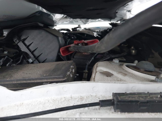 Honda Civic Lx 2019 19XFC2F67KE024850 Image 10