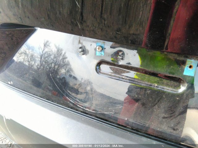 2022 MAZDA CX-30 3MVDMBCL6NM442873 Photo 5