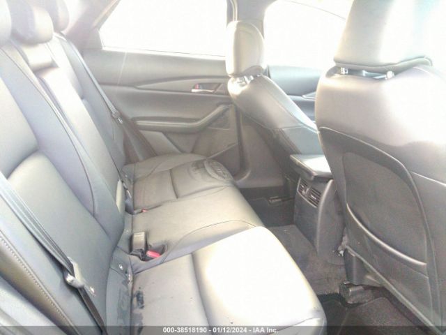 2022 MAZDA CX-30 3MVDMBCL6NM442873 Photo 7