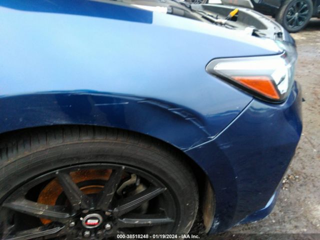 1N4AA6AV9KC377268 Nissan Maxima 3.5 Sl