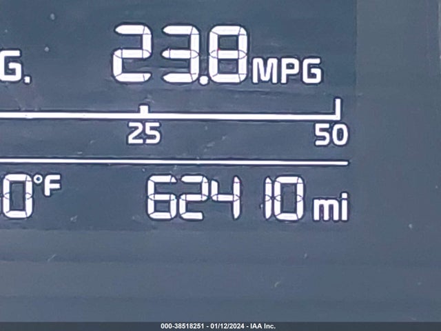 KIA RIO S 2021 3KPA24AD8ME364817 Image 16