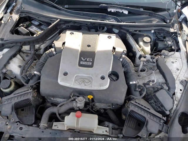 Infiniti Q50 Premium 2015 JN1BV7AP3FM351326 Image 10