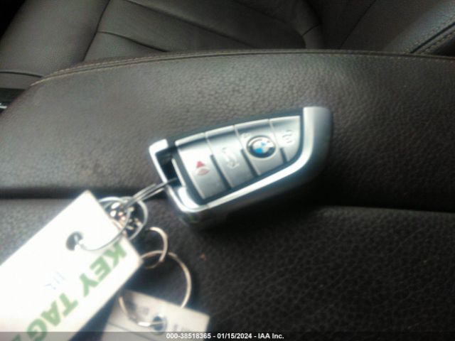 5UXKR0C58G0P28406 BMW X5 Xdrive35i