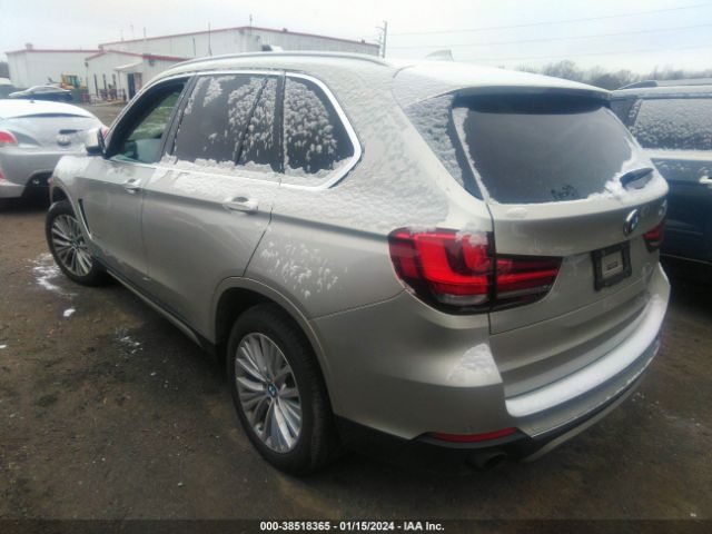 5UXKR0C58G0P28406 BMW X5 Xdrive35i